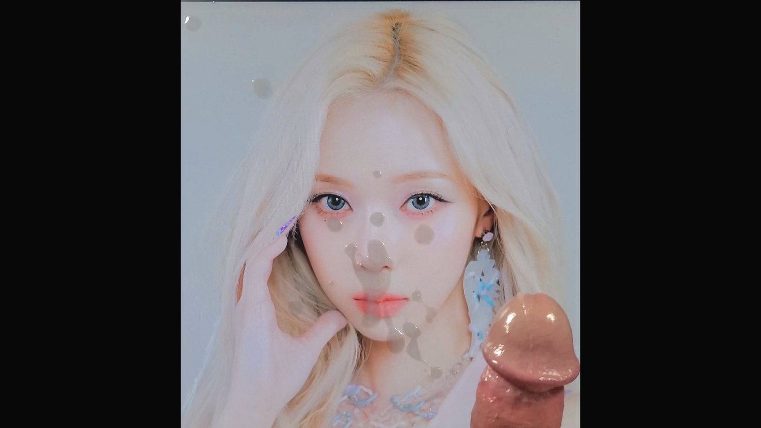 9XPs0e7Z aespa winter kpop cum tribute 9 01.jpg